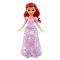 Papusa mini, Disney Princess, Ariel, HLW77