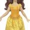 Papusa mini, Disney Princess, Belle, HLW78