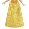 Papusa mini, Disney Princess, Belle, HLW78