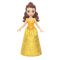 Papusa mini, Disney Princess, Belle, HLW78