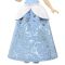 Papusa mini, Disney Princess, Cinderella, HLW73