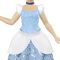 Papusa mini, Disney Princess, Cinderella, HLW73