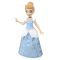 Papusa mini, Disney Princess, Cinderella, HLW73