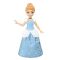 Papusa mini, Disney Princess, Cinderella, HLW73