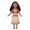 Papusa mini, Disney Princess, Moana, HPG69