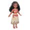 Papusa mini, Disney Princess, Moana, HPG69