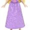 Papusa mini, Disney Princess, Rapunzel, HLW70
