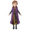 Papusa mini, Disney Frozen, Anna, HLW99