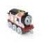Locomotiva metalica, Thomas and Friends, Color Change, Thomas, HMC44