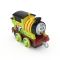 Locomotiva metalica, Thomas and Friends, Color Change, Percy, HMC46