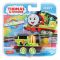 Locomotiva metalica, Thomas and Friends, Color Change, Percy, HMC46