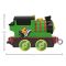 Locomotiva metalica, Thomas and Friends, Color Change, Percy, HMC46