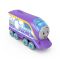 Locomotiva metalica, Thomas and Friends, Color Change, Kana, HMC48