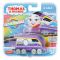 Locomotiva metalica, Thomas and Friends, Color Change, Kana, HMC48