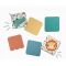 Cub cu activitati, Fisher Price, HML64