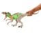 Figurina articulata, Jurassic World, Indominus Rex, HNT63