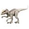 Figurina articulata, Jurassic World, Indominus Rex, HNT63