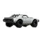 Masinuta din metal, Hot Wheels, Fast and Furious, 1967 Chevrolet Camaro Offroad, 1:64, HNW47