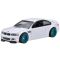 Masinuta din metal, Hot Wheels, Fast and Furious, BMW M3 E46, 1:64, HNW52