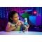 Papusa Monster High Frankie Stein cu animalut si accesorii, HHK53
