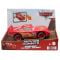 Masinuta Disney Cars, Lightning MqQueen, Moving Moments, HPH64