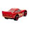 Masinuta Disney Cars, Lightning MqQueen, Moving Moments, HPH64