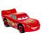 Masinuta Disney Cars, Lightning MqQueen, Moving Moments, HPH64