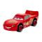 Masinuta Disney Cars, Lightning MqQueen, Moving Moments, HPH64