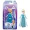 Papusa mini, Disney Frozen, Elsa, HPD45