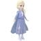 Papusa mini, Disney Frozen, Elsa, HLW98