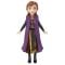 Papusa mini, Disney Frozen, Anna, HLW99