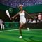 Papusa Barbie Signature, Venus Williams, HRM49