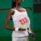 Papusa Barbie Signature, Venus Williams, HRM49