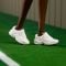 Papusa Barbie Signature, Venus Williams, HRM49