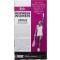 Papusa Barbie Signature, Venus Williams, HRM49