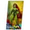 Papusa Barbie Signature, Batman 85Th Anniversary, Poison Ivy, HRM51