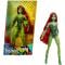Papusa Barbie Signature, Batman 85Th Anniversary, Poison Ivy, HRM51