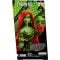 Papusa Barbie Signature, Batman 85Th Anniversary, Poison Ivy, HRM51