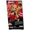 Papusa Barbie Signature, Batman 85Th Anniversary, Harley Quinn, HRM84