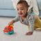 Jucarie bebelusi, Fisher Price, Camion de pompieri, HRP29