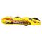 Masina metalica, Hot Wheels, Vintage Racing Club, 1:64, HRT81
