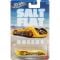 Masina metalica, Hot Wheels, Vintage Racing Club, 1:64, HRT81