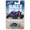 Masina metalica, Hot Wheels, Vintage Racing Club, 1:64, HRT81