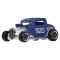 Masina metalica, Hot Wheels, Vintage Racing Club, 1:64, HRT81