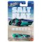 Masina metalica, Hot Wheels, Vintage Racing Club, 1:64, HRT81
