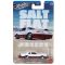 Masina metalica, Hot Wheels, Vintage Racing Club, 1:64, HRT81