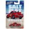 Masina metalica, Hot Wheels, Vintage Racing Club, 1:64, HRT81