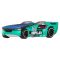 Masina metalica, Hot Wheels, Vintage Racing Club, 1:64, HRT81