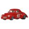 Masina metalica, Hot Wheels, Vintage Racing Club, 1:64, HRT81