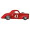 Masina metalica, Hot Wheels, Vintage Racing Club, 1:64, HRT81